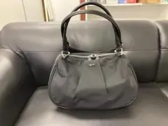 くんくん様専用