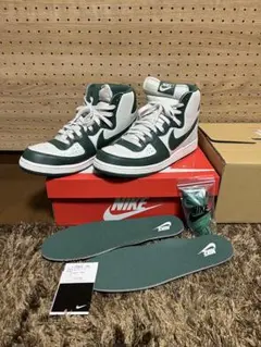 メンズ スニーカー