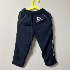 Item thumbnail for item 2540e736-4df4-4907-9d91-0717044b37ec