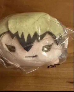 2026年最新】禪院直哉 呪術廻戦展の人気アイテム - メルカリ