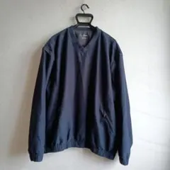 ナイロンジャケット メンズウェア