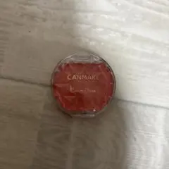 CANMAKE クリームチーク 05