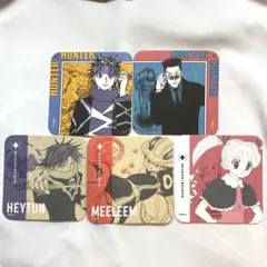 2025年最新】フェイタン アートコースターの人気アイテム - メルカリ