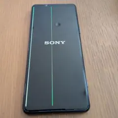 2026年最新】ジャンクスマホの人気アイテム - メルカリ