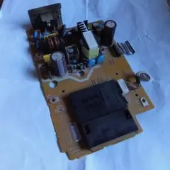 Item thumbnail for item 73c78cc8-ec9a-491d-b079-cf0d4de973a1