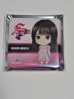 メル41653様 リクエスト 2点 まとめ商品