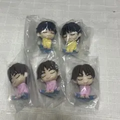 txt 肩ズン テヒョン ヒュニンカイ