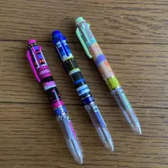 うたのプリンスさまっ×アイプラス　3本セット