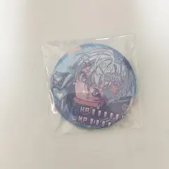 こさめ シクフォニ めでぃ