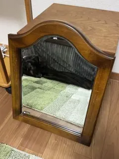 ユキちゃん様 リクエスト 2点 まとめ商品