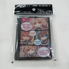 パル家 Fate fgo スリーブ プレイマット バーヴァンシー - メルカリ