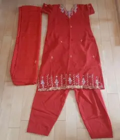 Item thumbnail for item 6237aec2-b855-46dd-b5c0-5deb0a41fcb4