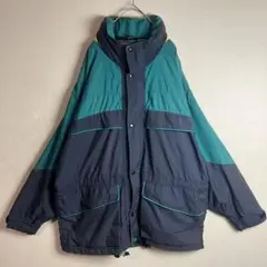 Item thumbnail for item ba37a066-eb6b-4a7f-9fe6-e95ee2982e4d