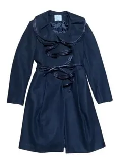 2026年最新】rinascimento コートの人気アイテム - メルカリ