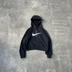 archive パーカー