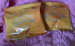じゃがボルダ　黄金コンソメ　カルビーのサムネイル