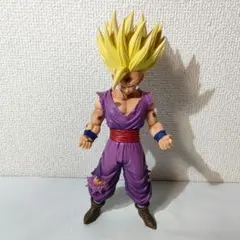 2026年最新】悟飯 フィギュア mspの人気アイテム - メルカリ