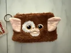 グレムリン ポーチ