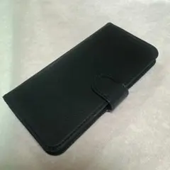 iPhone14 手帳型 ケース