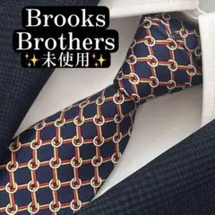 Item thumbnail for item 985ea8a8-8700-4493-966c-b282ad5f4b34