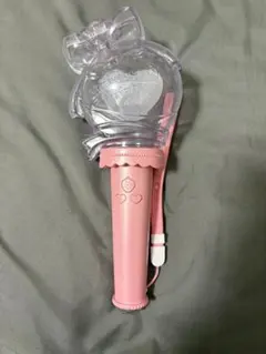 2026年最新】莉犬くん リングライトの人気アイテム - メルカリ