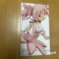 まどか　魔法少女まどかマギカ　まどマギ　叛逆の物語