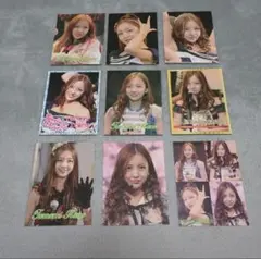 2026年最新】グループ名：AKB48 写真・チェキの人気アイテム - メルカリ