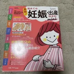 Item thumbnail for item 32adbfc6-06a9-46f6-a224-b2b934525e3a