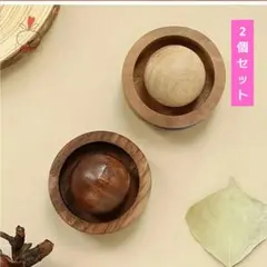 めいめい1様 リクエスト 2点 まとめ商品