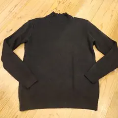 Item thumbnail for item 051a4c3a-7760-487d-90bb-9fc45900c656