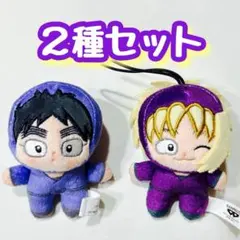2026年最新】忍たま乱太郎 ほわぬい 久々知兵助の人気アイテム - メルカリ