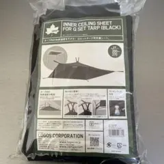 Item thumbnail for item 7e114c59-b824-4c9c-ac10-155b072e7545