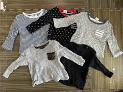 Item thumbnail for item 56feedeb-0370-4ee9-9db2-a8090de9ac63