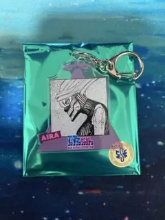 2026年最新】ダンダダンゲンガテンの人気アイテム - メルカリ