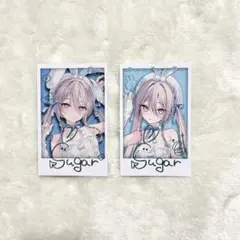 2025年最新】Eveくじの人気アイテム - メルカリ