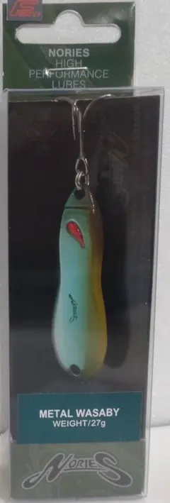 Item thumbnail for item 3f3dd9e7-4f62-410e-8508-379ddcd085e3