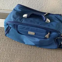 2026年最新】british airwaysの人気アイテム - メルカリ