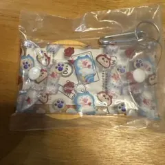 まめ ☆プロフ必読☆グッズ整理中様 リクエスト 2点 まとめ商品