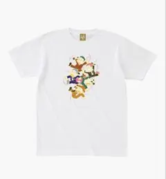 2026年最新】rip SLYM tシャツの人気アイテム - メルカリ
