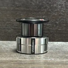 2026年最新】23ヴァンキッシュ4000xgの人気アイテム - メルカリ