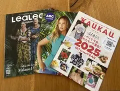 Item thumbnail for item 38195aac-8220-489c-850b-67cd1a90c2fe