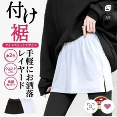 Item thumbnail for item e84959e4-44e9-48df-a6ec-b541c3cd4901