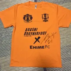 2026年最新】愛媛fc アオアシの人気アイテム - メルカリ