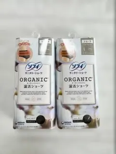 Item thumbnail for item 60c63dec-b961-4160-b53a-46d6cfb232da