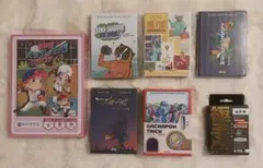 Item thumbnail for item 44b878ac-c02e-4a64-9706-c63678102fcc