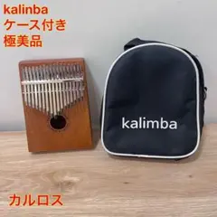 Item thumbnail for item 6c16c36e-0d1f-4a04-8a9d-e2af2f7f580a