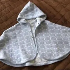 美品　セリーヌのサムネイル