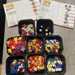 Item thumbnail for item 5c1c265f-f258-419f-8bb5-640a2adc6ee8