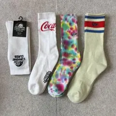 Item thumbnail for item 20b1febd-8601-4541-a325-4b03417cb835