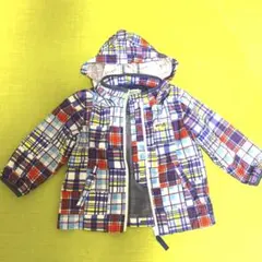 ホットビスケッツ90センチ